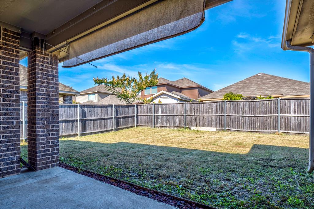 Prominence Square Ph Iia - Residential Lease