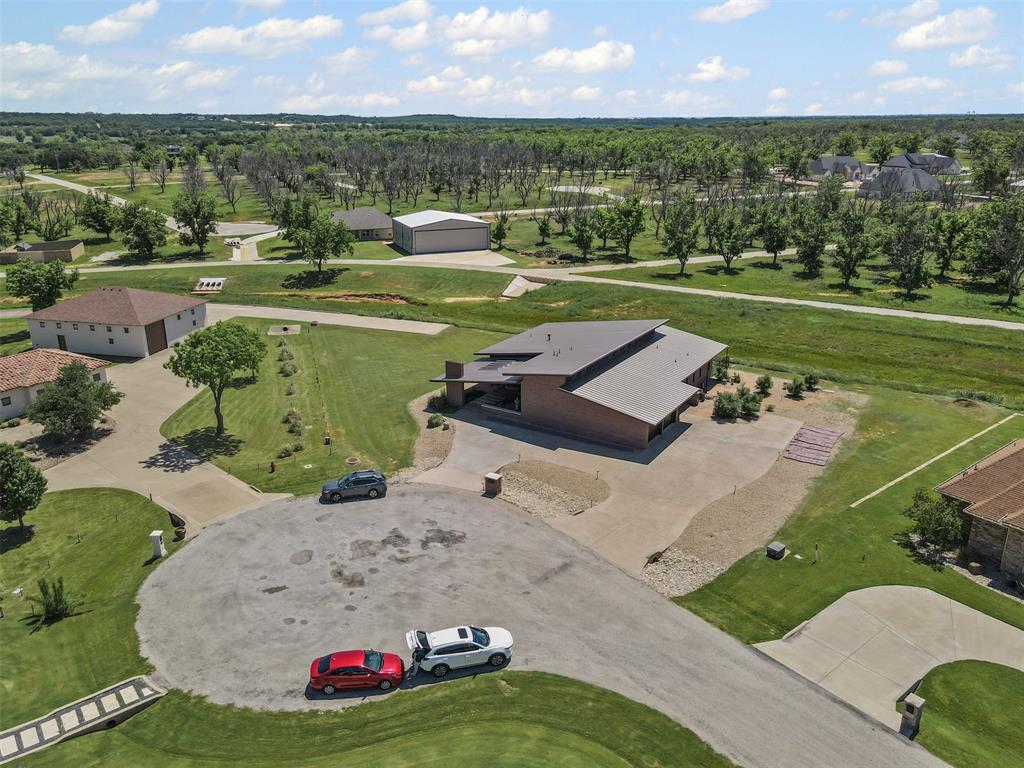9411 King Air Drive