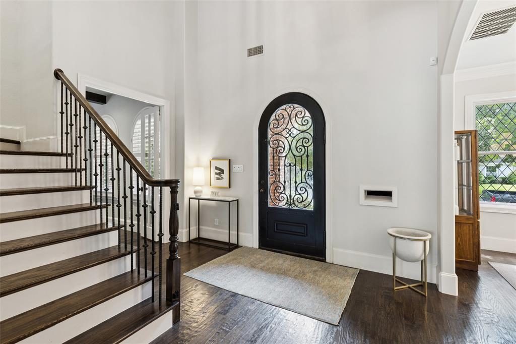 Greenland Hills - Residential