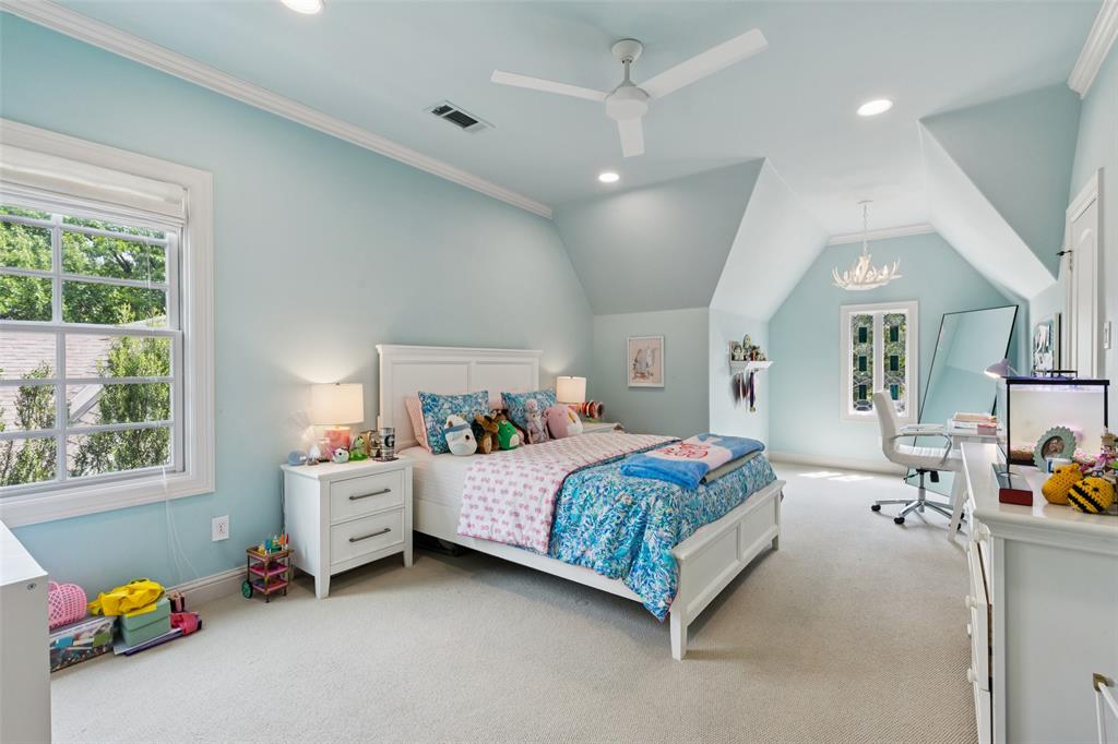 Greenland Hills - Residential