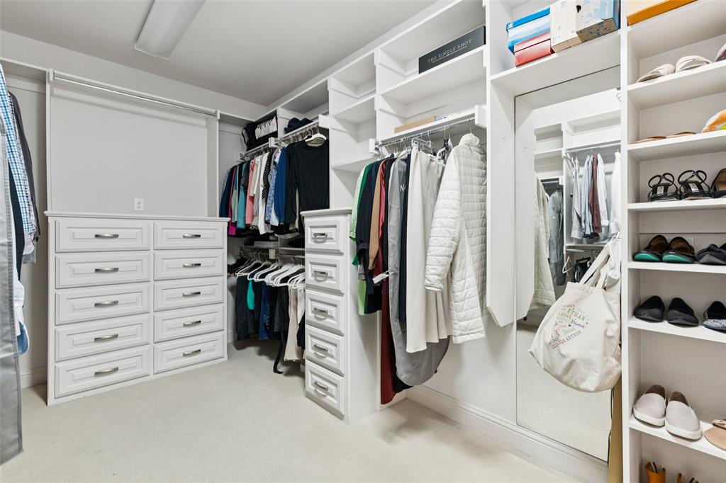 Greenland Hills - Residential