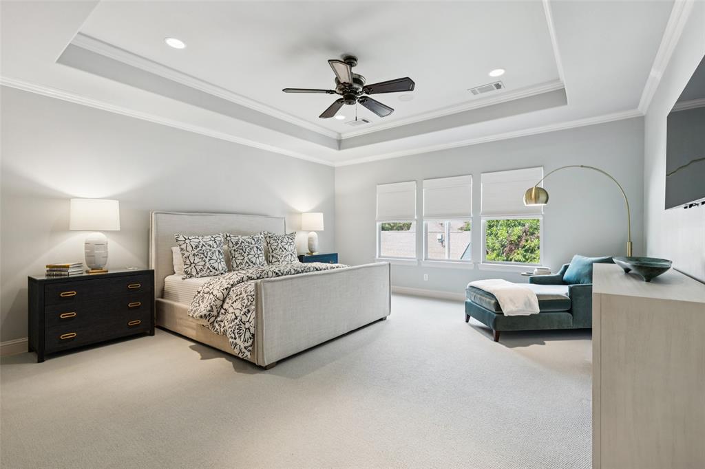 Greenland Hills - Residential