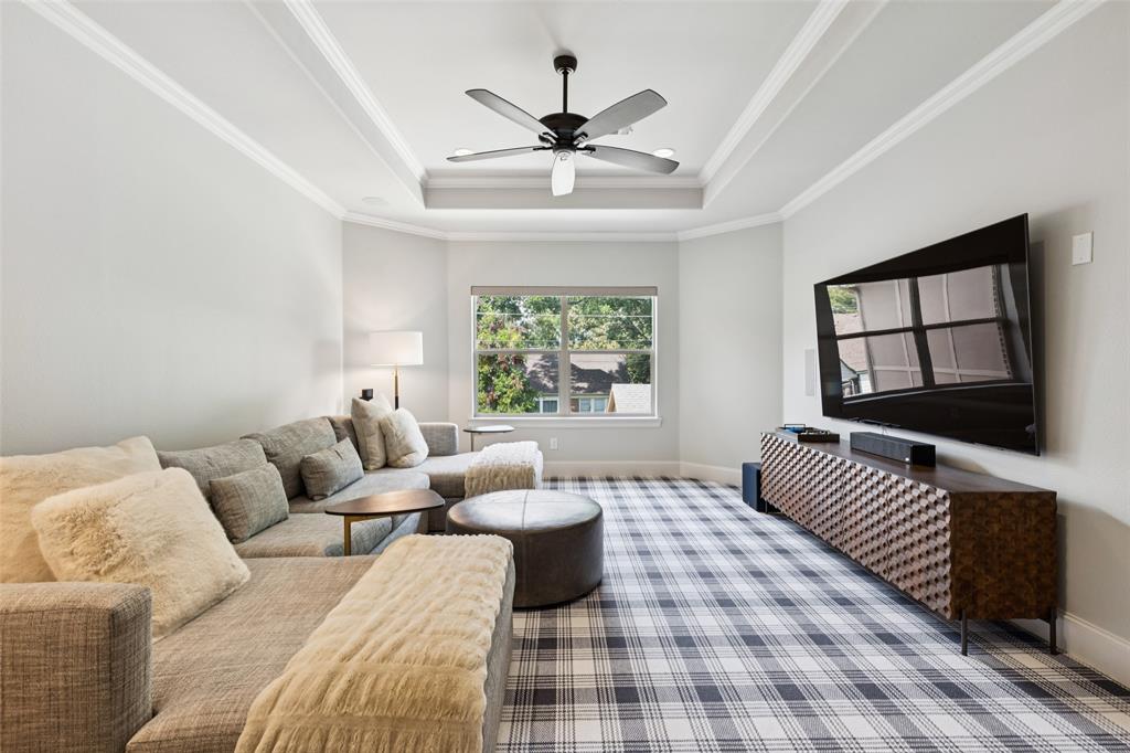 Greenland Hills - Residential