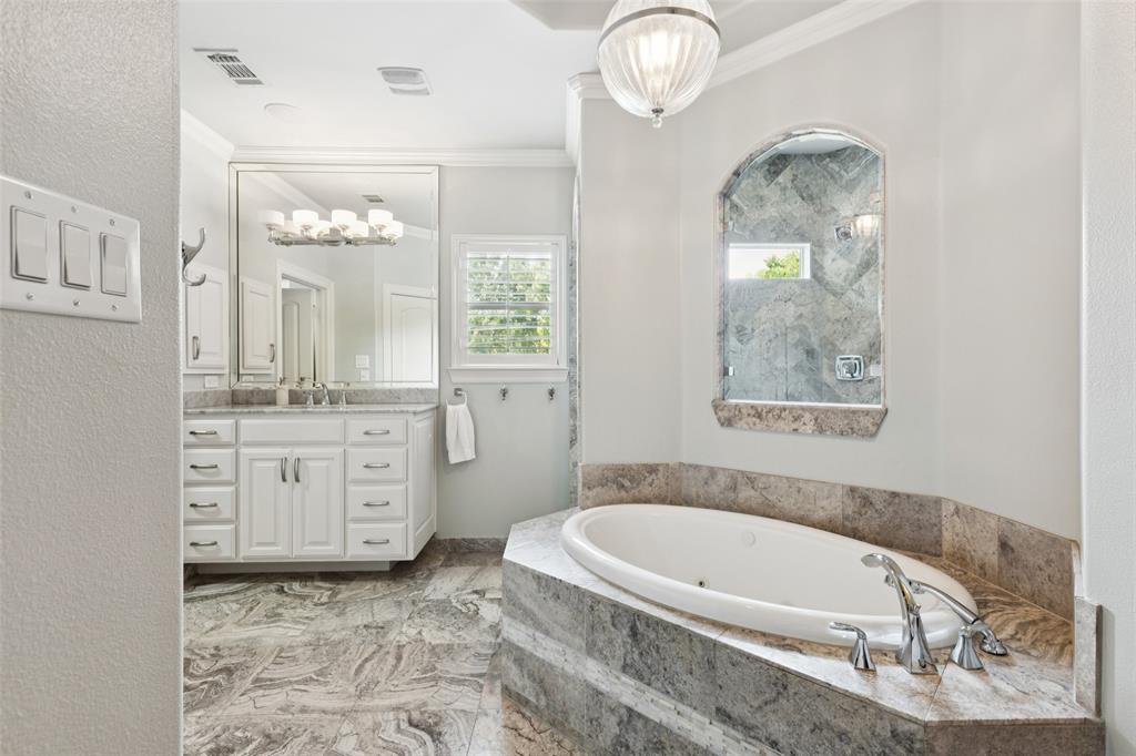 Greenland Hills - Residential