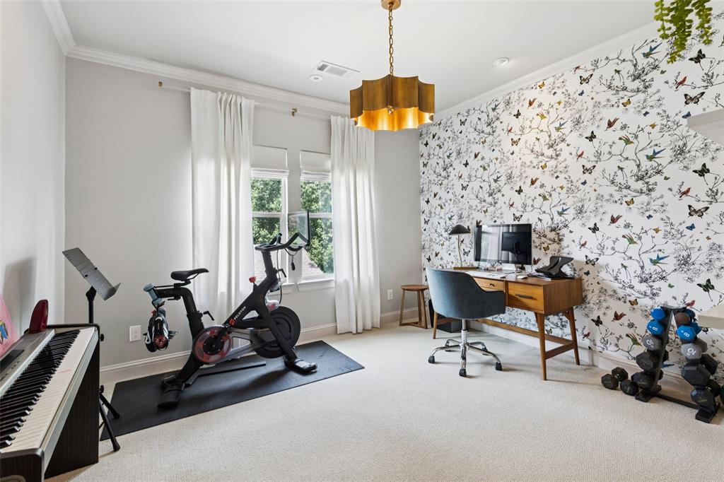 Greenland Hills - Residential