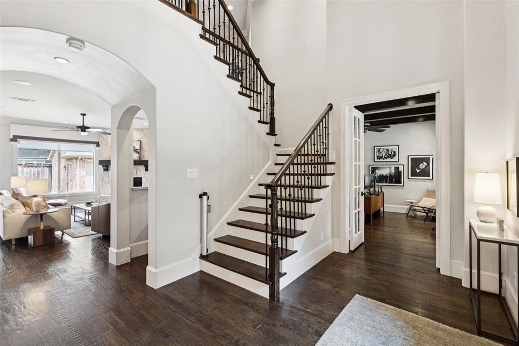 Greenland Hills - Residential