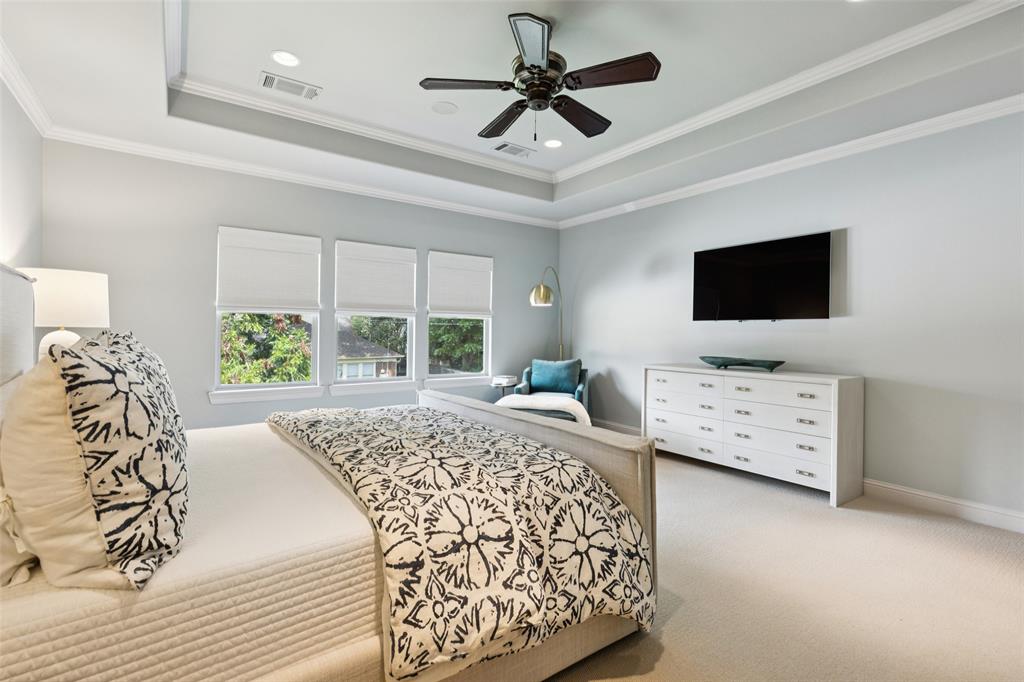 Greenland Hills - Residential