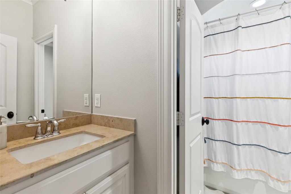 Greenland Hills - Residential