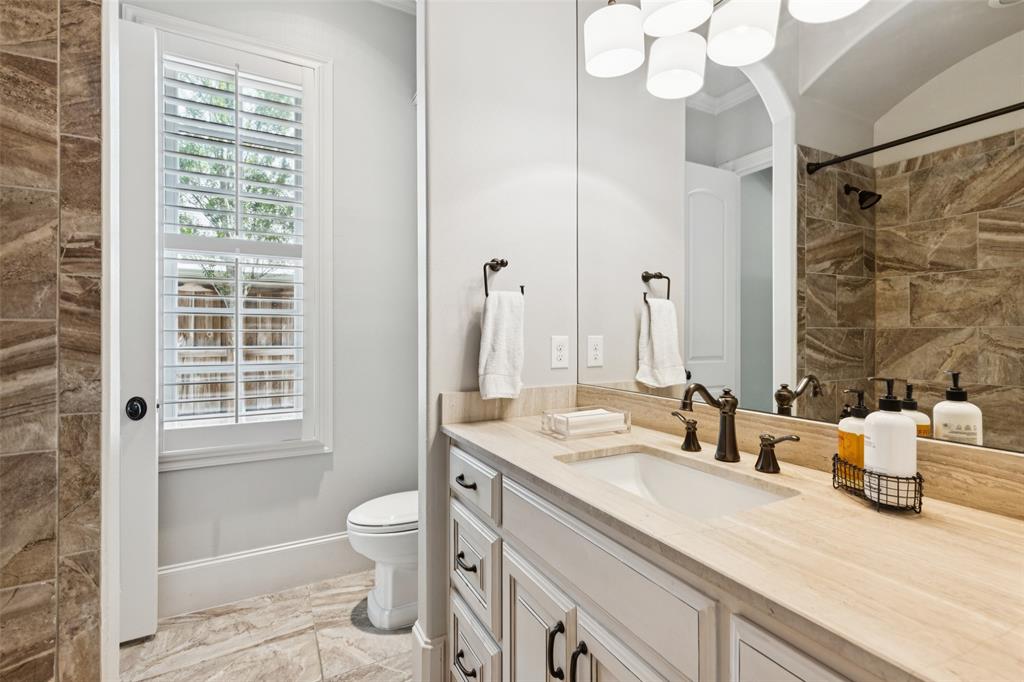 Greenland Hills - Residential