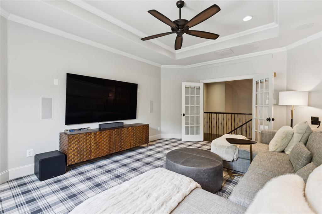 Greenland Hills - Residential