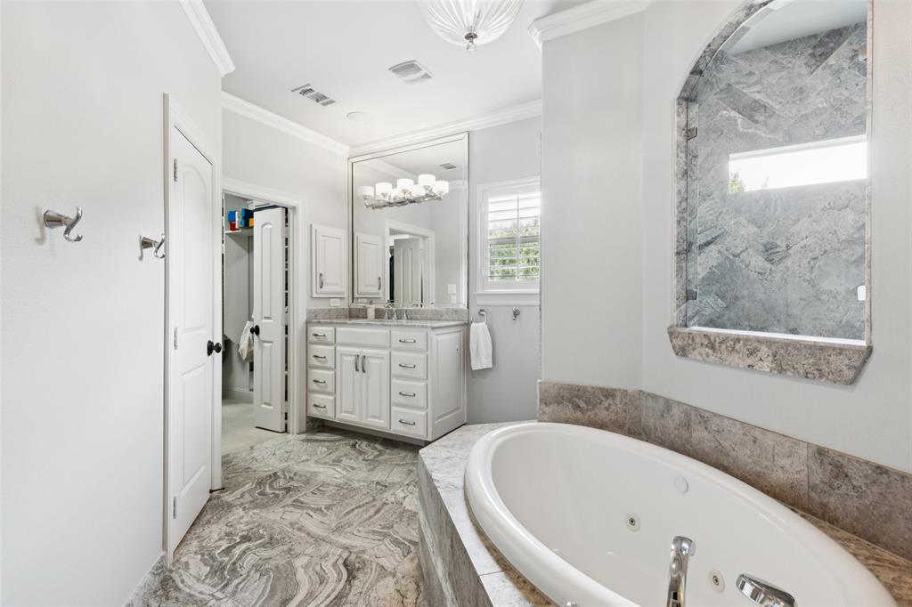 Greenland Hills - Residential