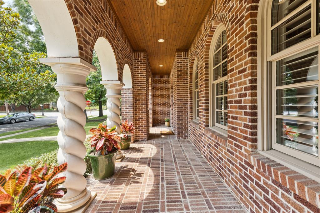 Greenland Hills - Residential