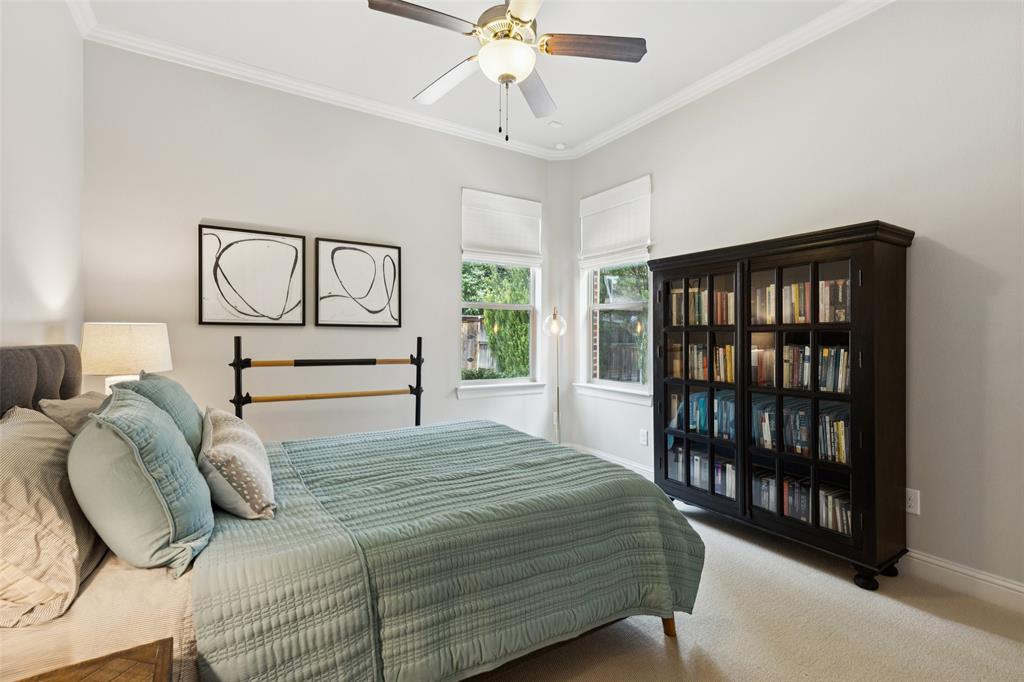 Greenland Hills - Residential