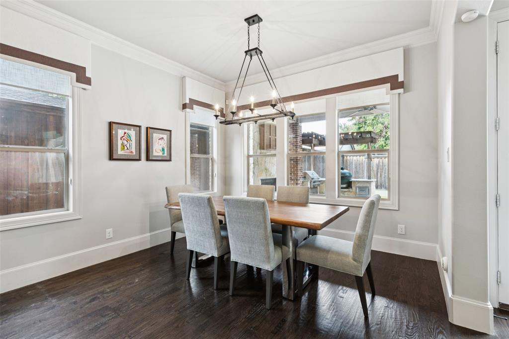 Greenland Hills - Residential