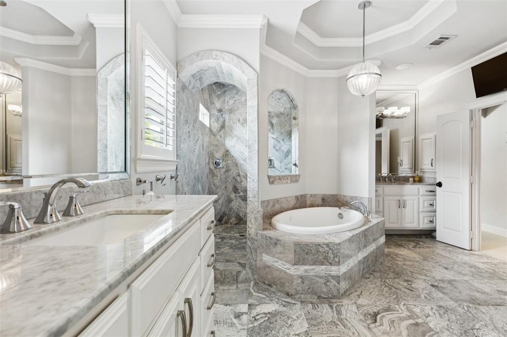 Greenland Hills - Residential