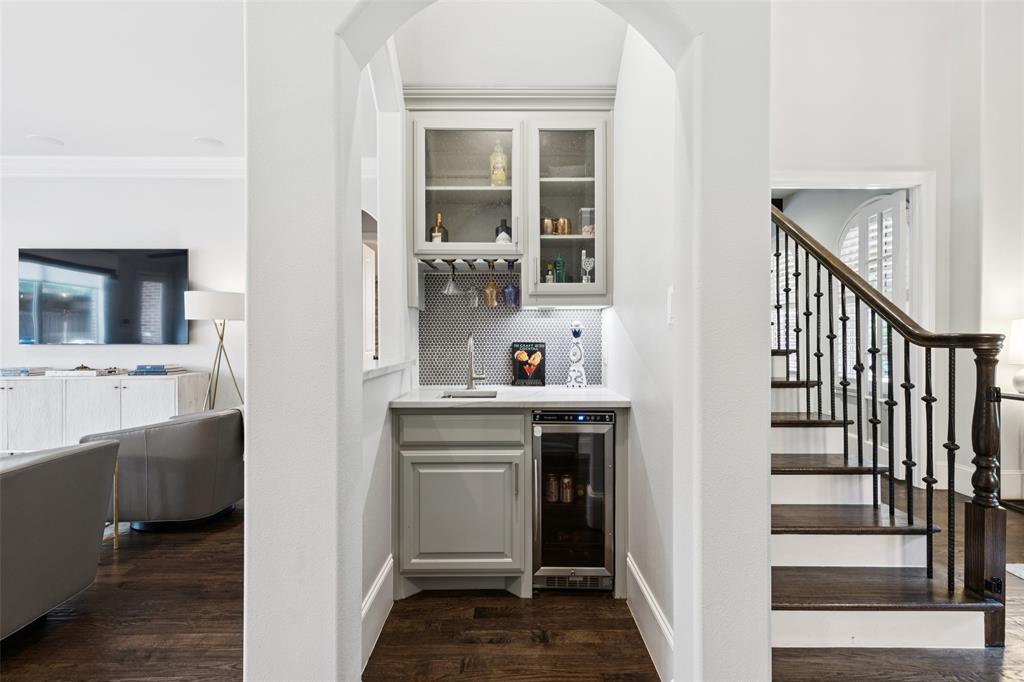 Greenland Hills - Residential