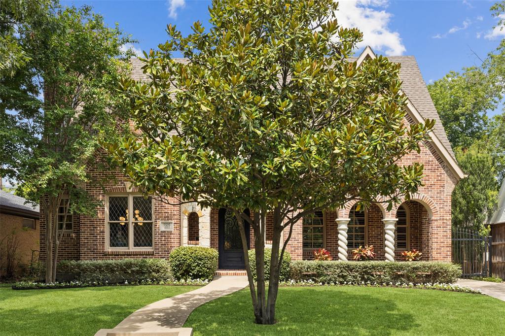 Greenland Hills - Residential