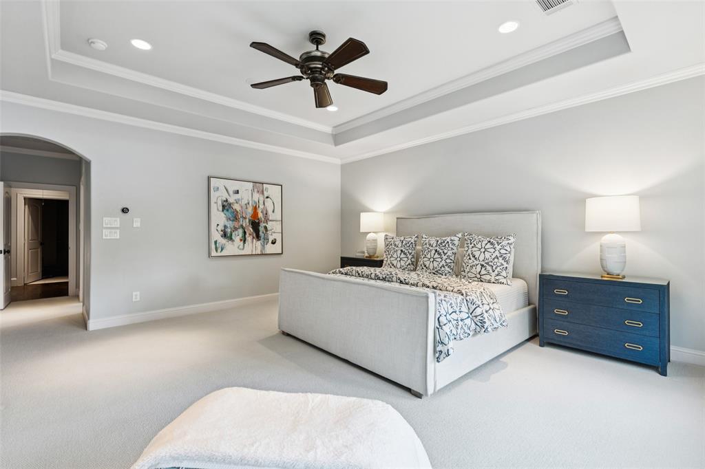 Greenland Hills - Residential