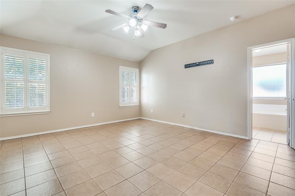 Millbrook Ph 1 - Residential