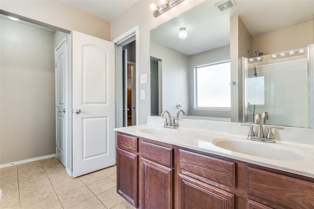 Millbrook Ph 1 - Residential