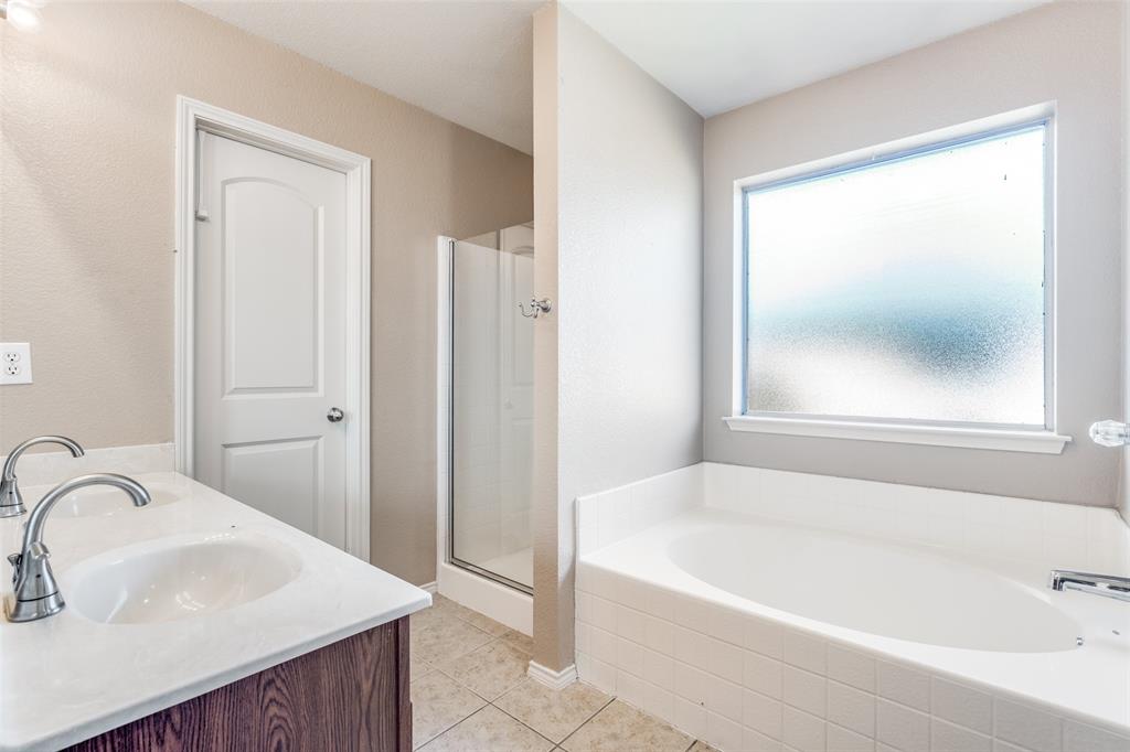 Millbrook Ph 1 - Residential