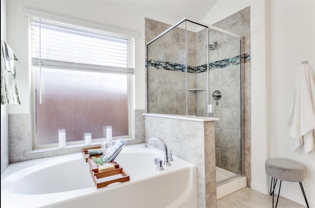 Hulen Trls Ph 1 - Residential