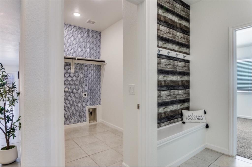 Hulen Trls Ph 1 - Residential