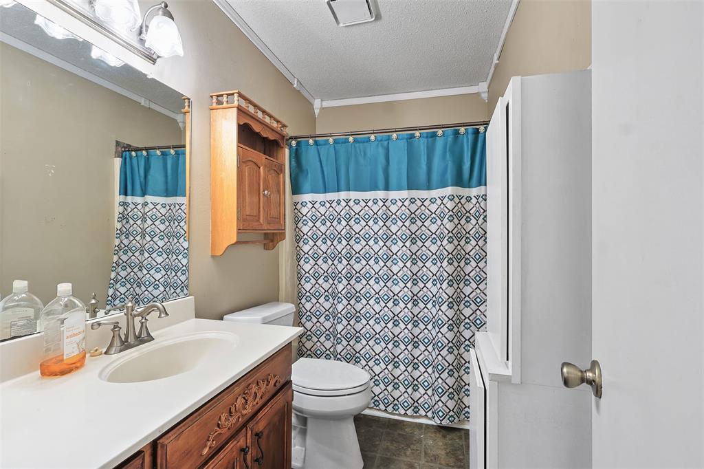 Holly Lake Ranch - Residential