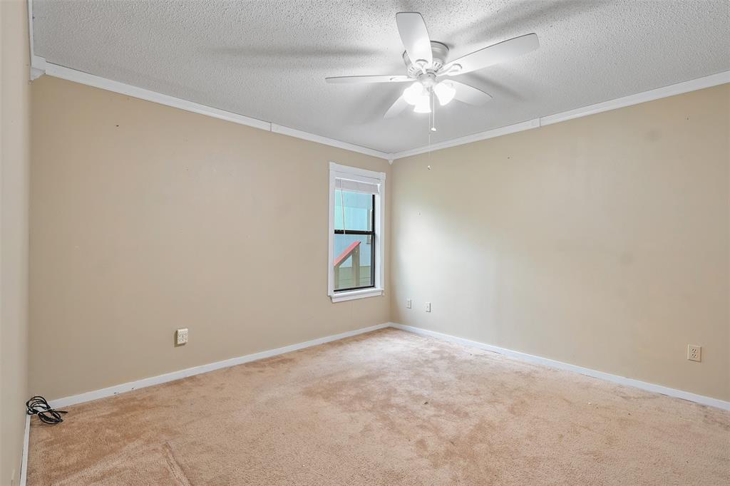 Holly Lake Ranch - Residential