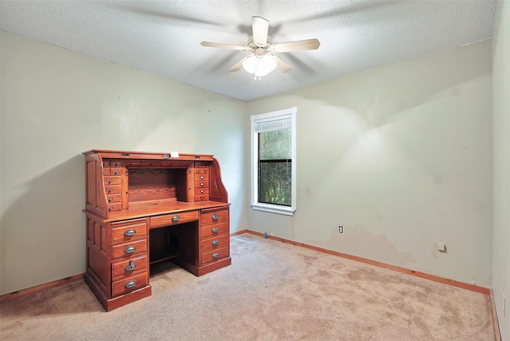 Holly Lake Ranch - Residential