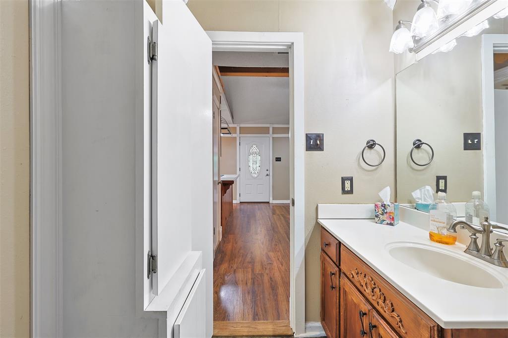 Holly Lake Ranch - Residential