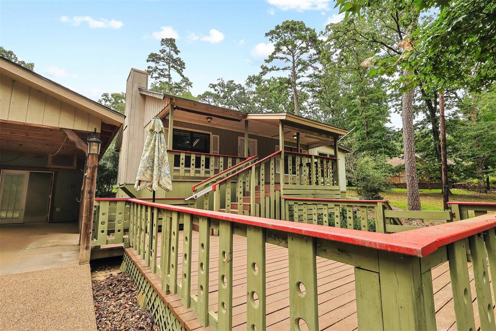 194 Oak Shadows Cove Cove