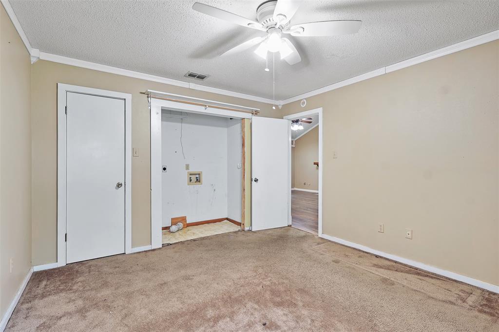 Holly Lake Ranch - Residential