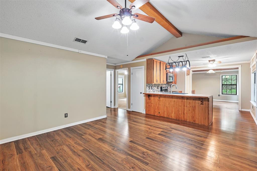 Holly Lake Ranch - Residential