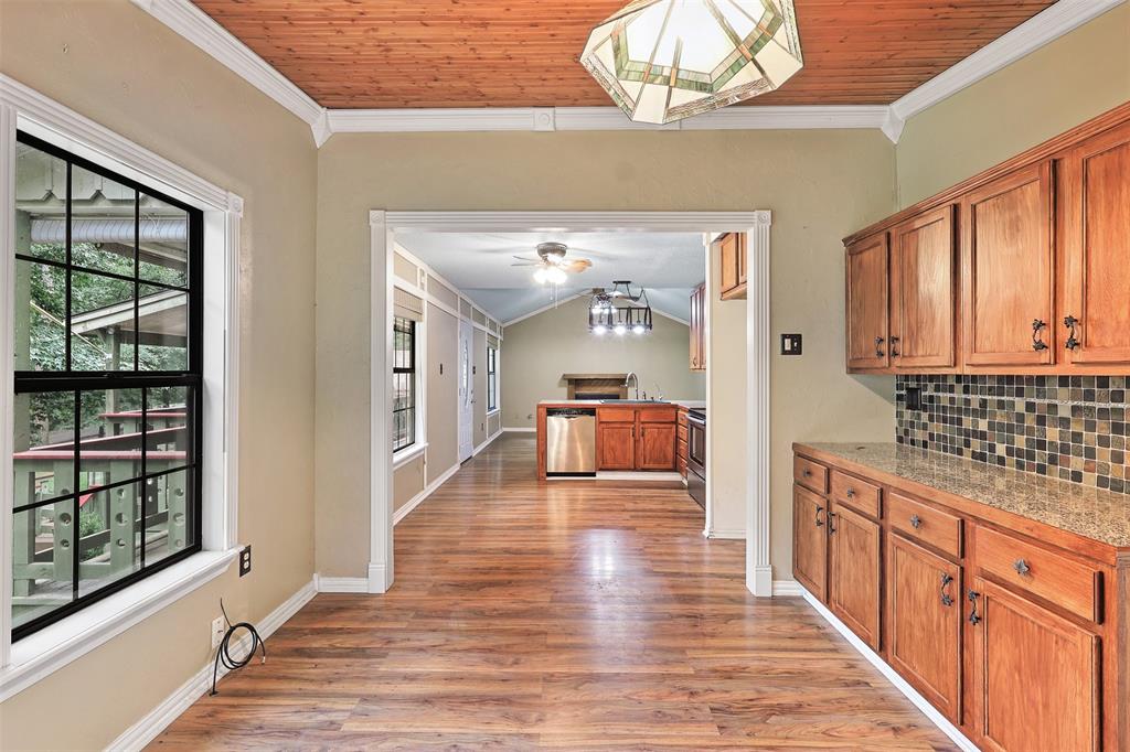 Holly Lake Ranch - Residential