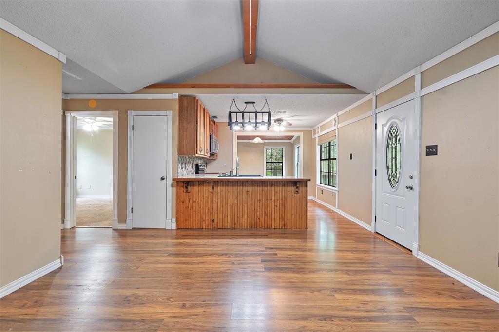 Holly Lake Ranch - Residential