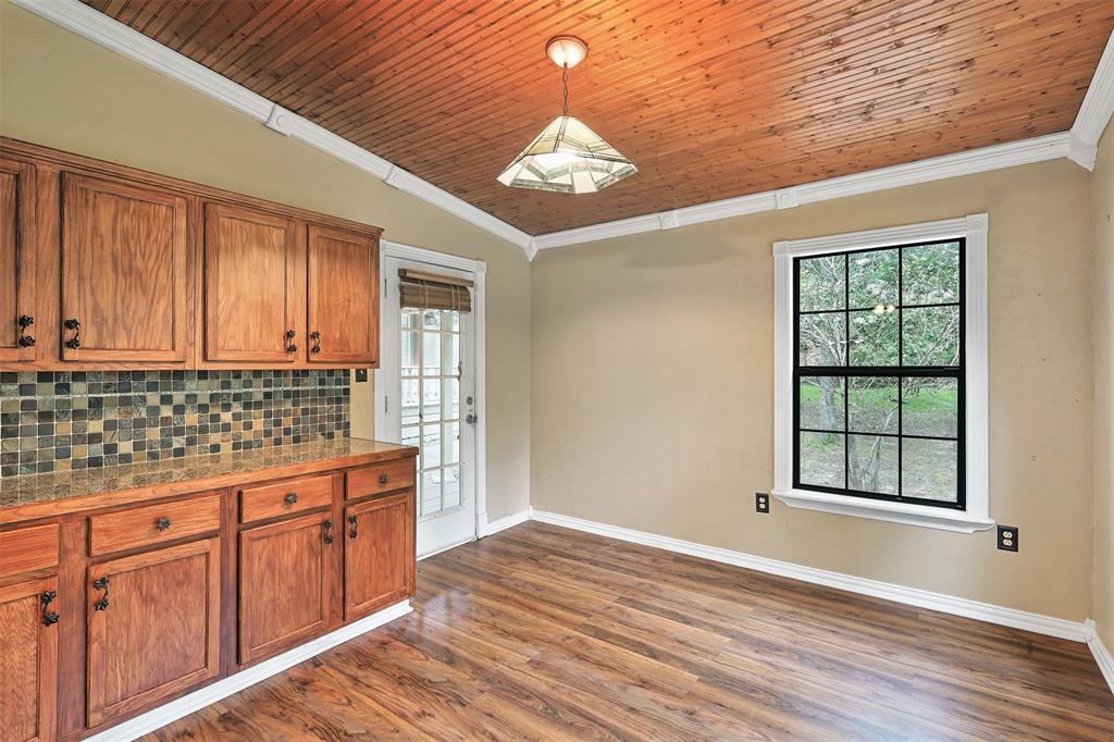 Holly Lake Ranch - Residential