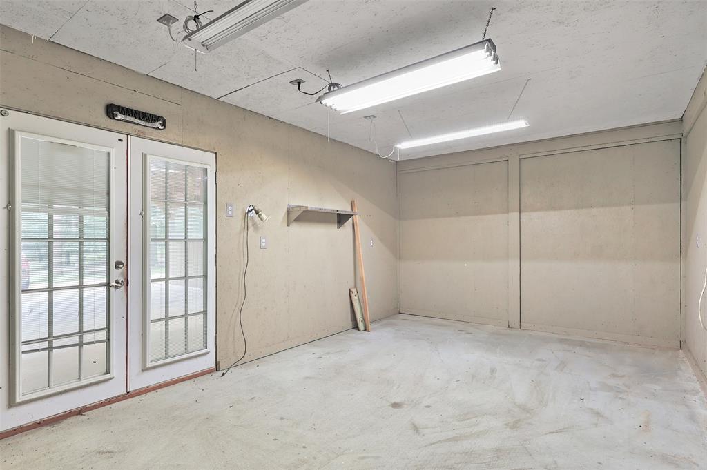 Holly Lake Ranch - Residential