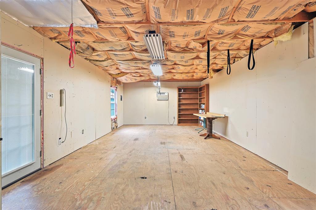 Holly Lake Ranch - Residential