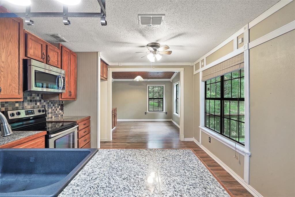 Holly Lake Ranch - Residential