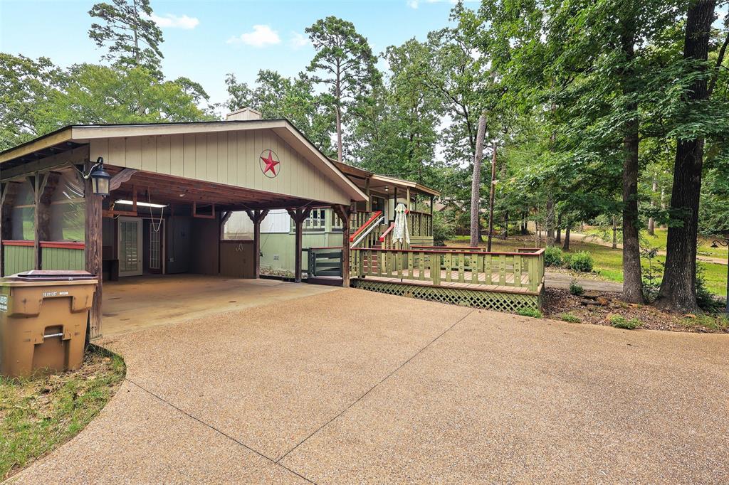 194 Oak Shadows Cove Cove
