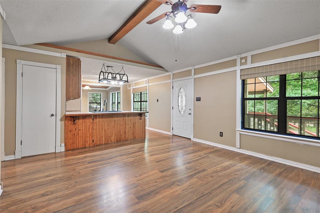 Holly Lake Ranch - Residential