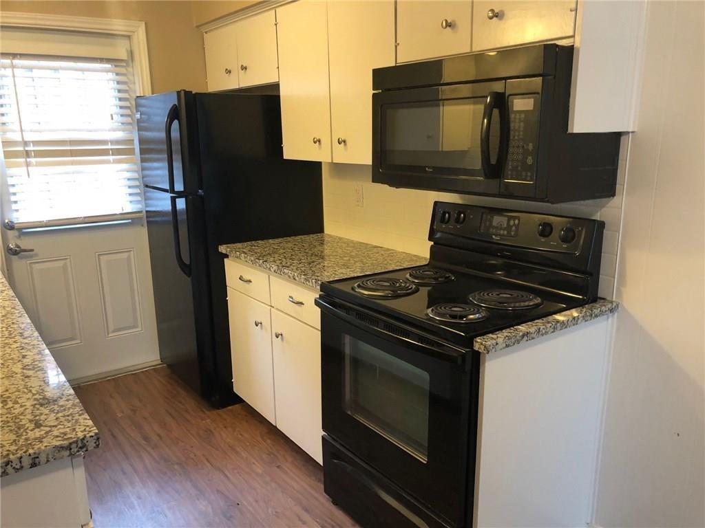 103 W Brown Street 2