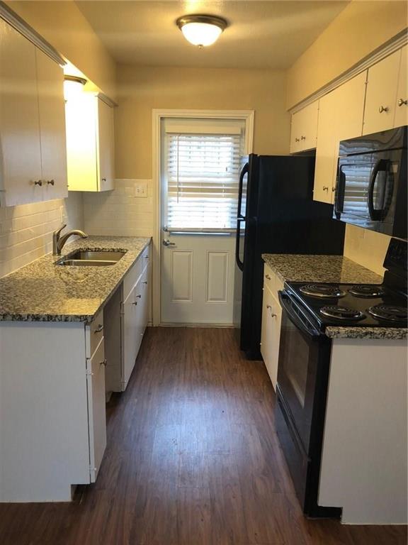 103 W Brown Street 2