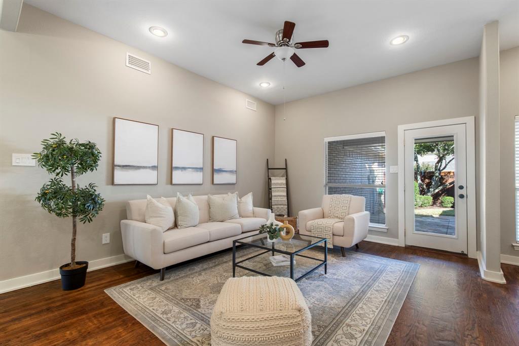 4113 Donnington Drive