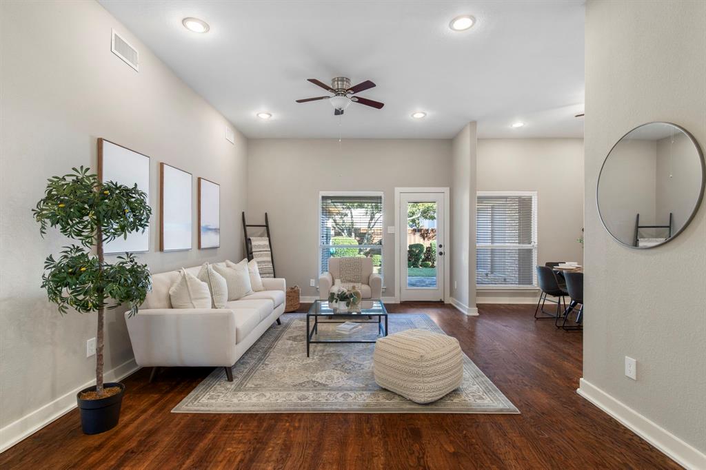 4113 Donnington Drive