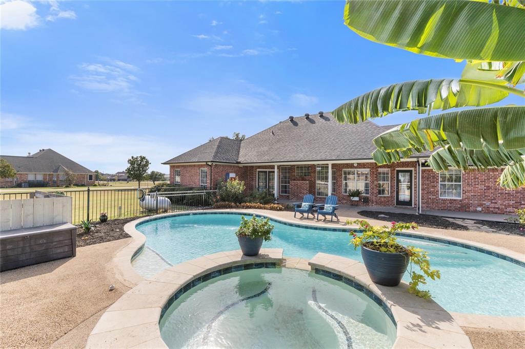 3097 Ridgeview Road