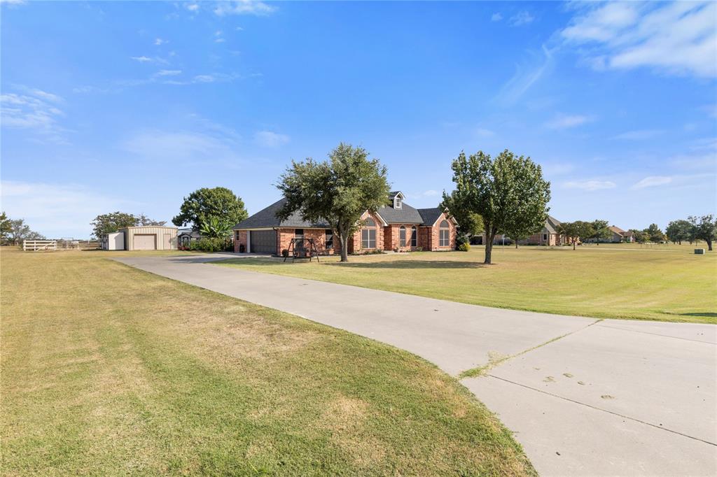 3097 Ridgeview Road