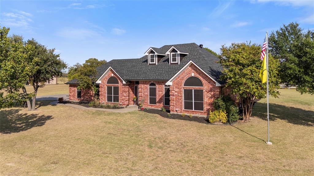 3097 Ridgeview Road