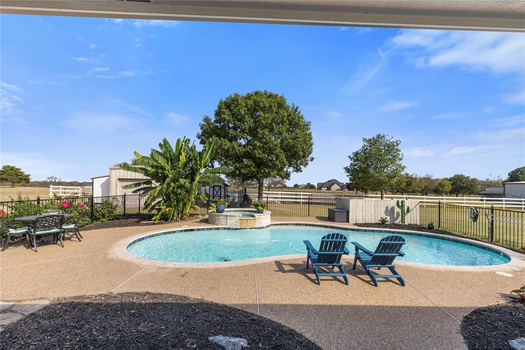 3097 Ridgeview Road
